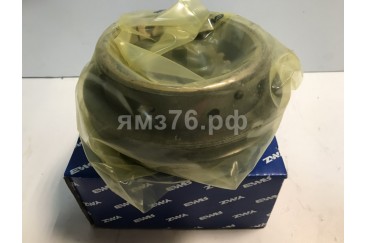 синхронизатор 4 и 5 передачи (ЯМЗ)